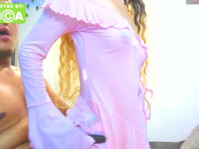 Naughty-Sharon69