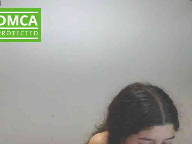 Naughty-Sharon69