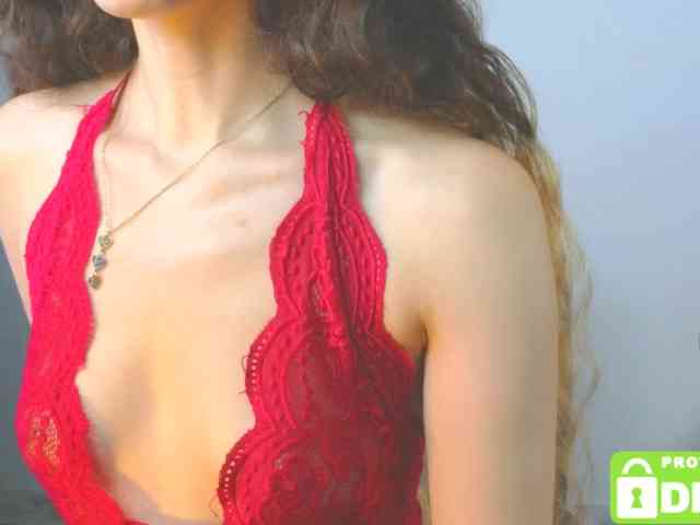 Naughty-Sharon69 webcam