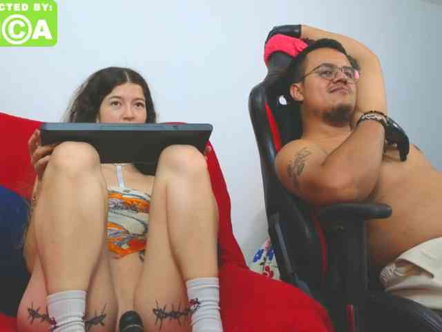 Naughty-Sharon69