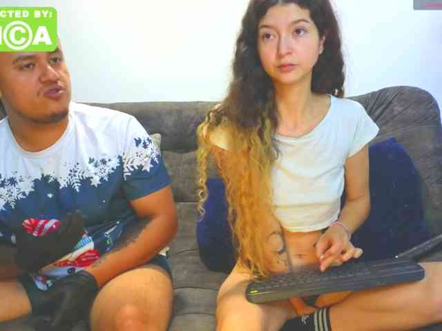 Naughty-Sharon69