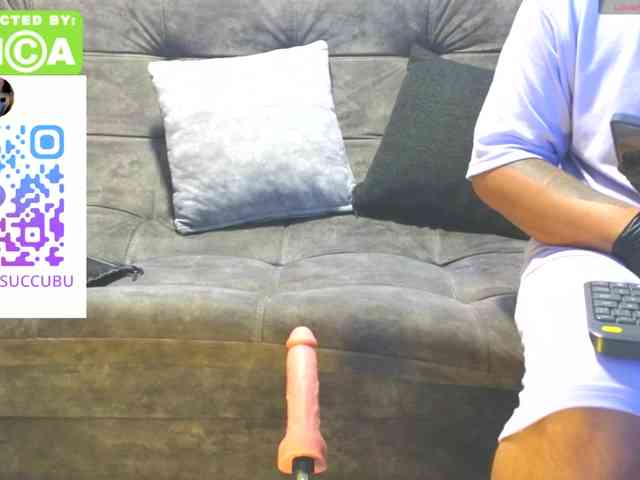 Naughty-Sharon69