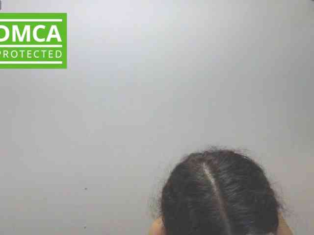Naughty-Sharon69