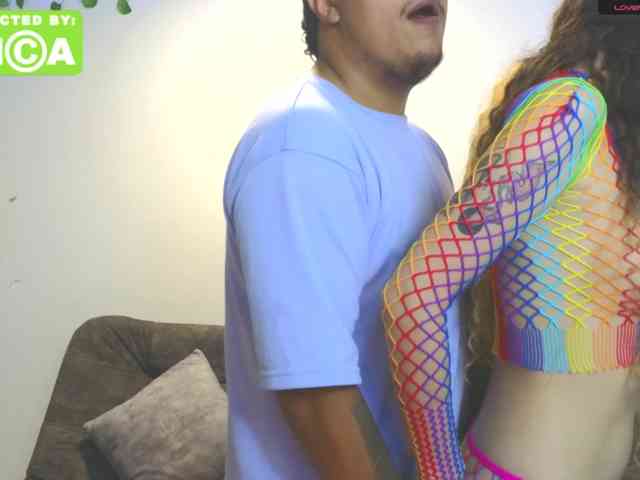 Naughty-Sharon69 webcam