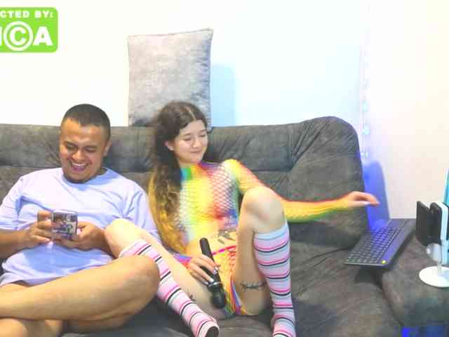 Naughty-Sharon69