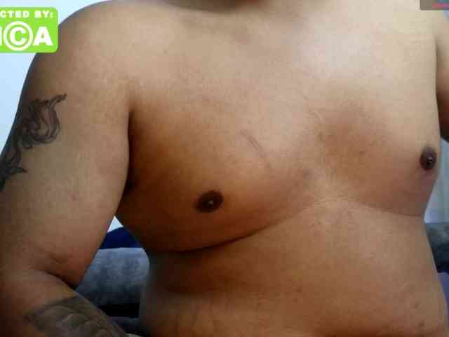 Naughty-Sharon69 webcam