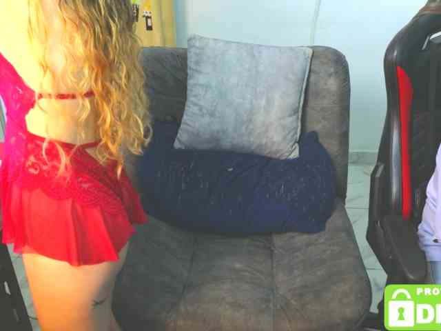 Naughty-Sharon69 webcam