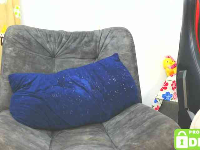 Naughty-Sharon69 webcam