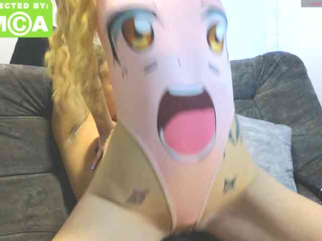 Naughty-Sharon69 Live Webcam on BongaCams