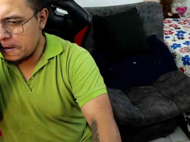 Naughty-Sharon69