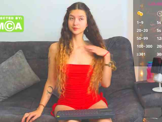 Naughty-Sharon69