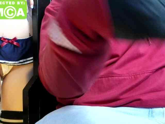 Naughty-Sharon69