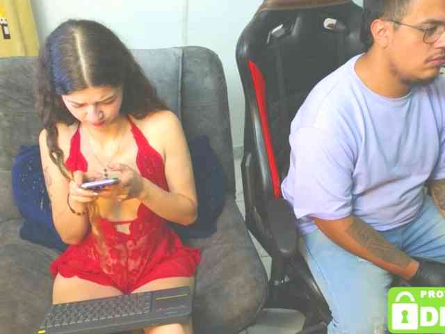 Naughty-Sharon69