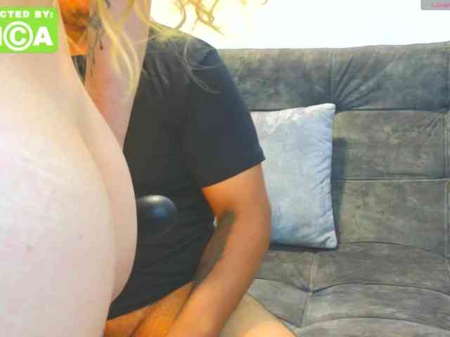 Naughty-Sharon69 webcam