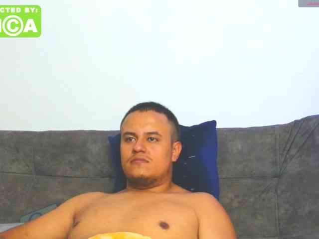Naughty-Sharon69 webcam