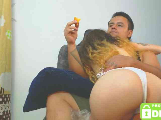 Naughty-Sharon69 Naughty-Sharon69