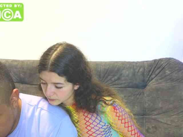 Naughty-Sharon69 webcam