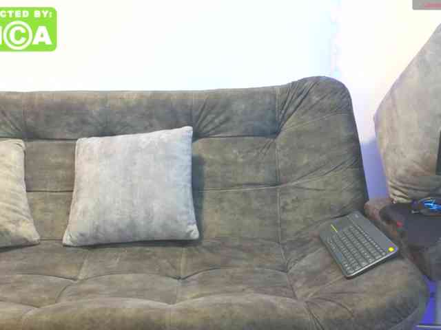 Naughty-Sharon69 webcam