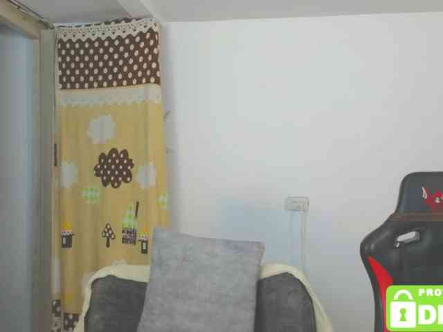 Naughty-Sharon69 webcam