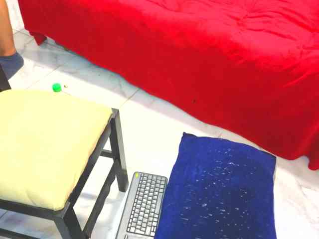 Naughty-Sharon69 webcam