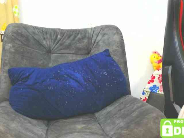 Naughty-Sharon69 webcam