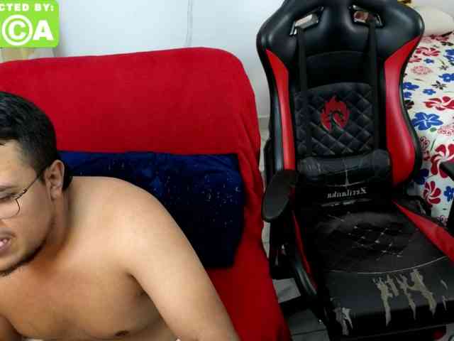 Naughty-Sharon69