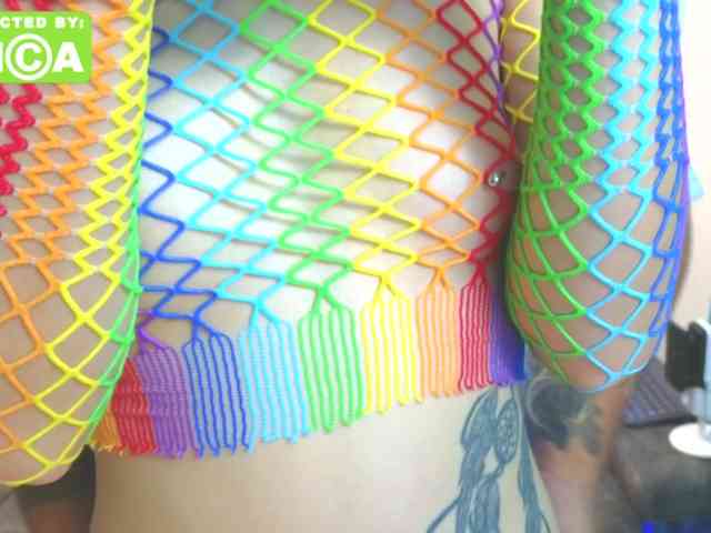 Naughty-Sharon69