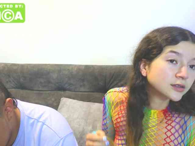 Naughty-Sharon69