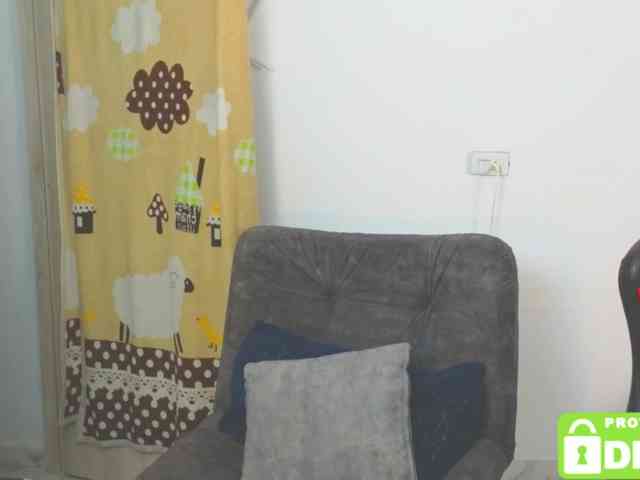 Naughty-Sharon69 Naughty-Sharon69