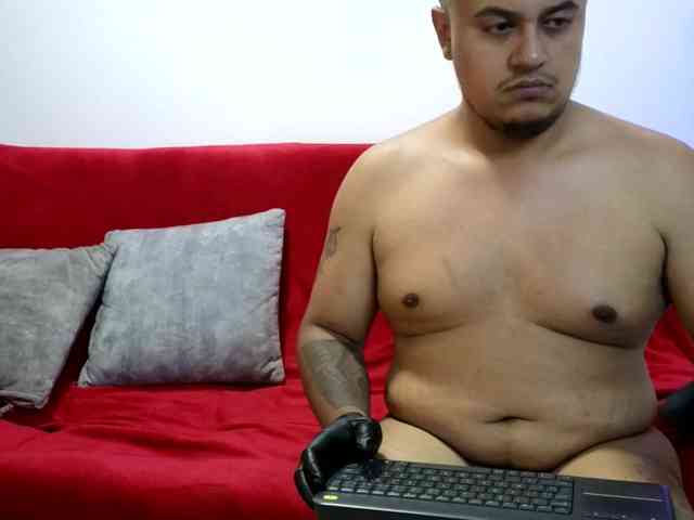 Naughty-Sharon69