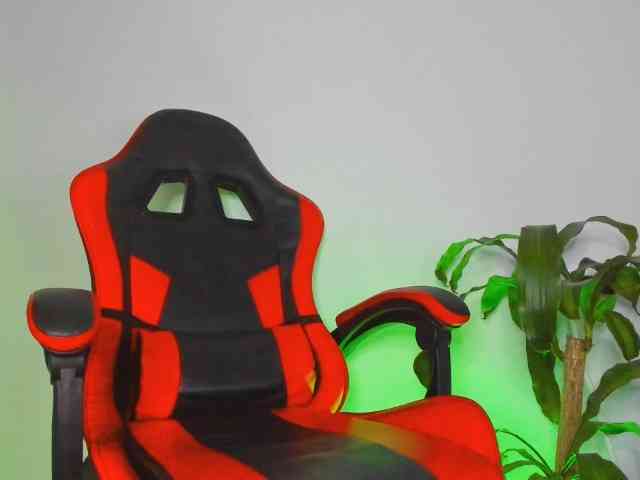 Abelasburgo1