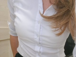 Dream-me-summer