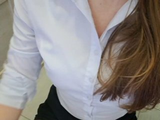 Dream-me-summer Porn Show