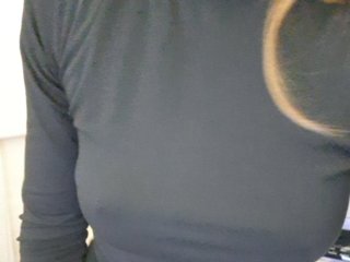 Dream-me-summer Porn Show