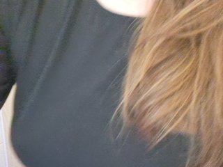 Dream-me-summer
