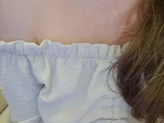 Dream-me-summer Porn Show