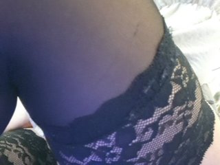Dream-me-summer Porn Show