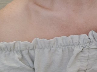 Dream-me-summer Porn Show