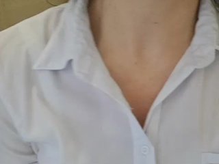 Dream-me-summer Porn Show