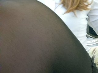 Dream-me-summer Porn Show