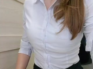 Dream-me-summer Porn Show