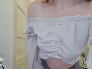 Dream-me-summer Porn Show