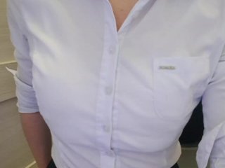 Dream-me-summer Porn Show
