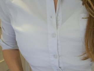 Dream-me-summer Porn Show