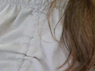 Dream-me-summer Porn Show