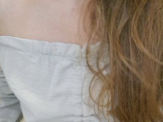 Dream-me-summer