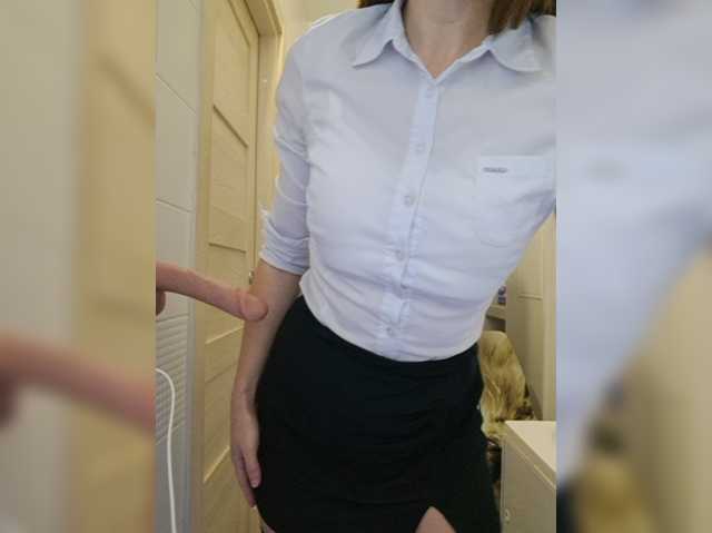 Dream-me-summer, en vivo ahora en BongaCams