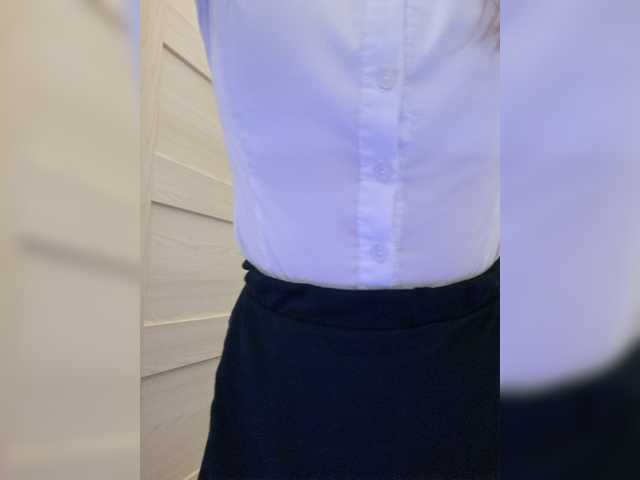 Dream-me-summer live cam on BongaCams
