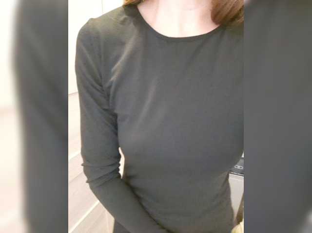 Dream-me-summer live cam on BongaCams