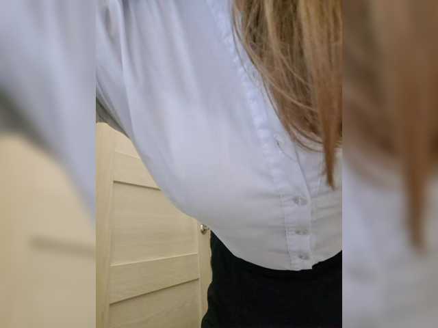 Dream-me-summer